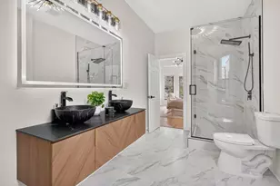 6148 S Ingleside Ave, Chicago, IL 60637 - Photo 20