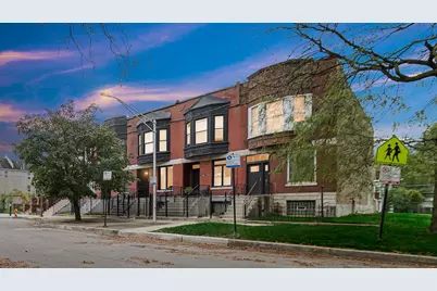 6148 S Ingleside Avenue, Chicago, IL 60637 - Photo 42