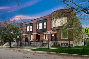 6148 S Ingleside Ave, Chicago, IL 60637 - Photo 42