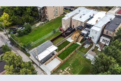 6148 S Ingleside Avenue, Chicago, IL 60637 - Photo 48