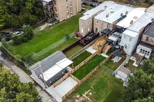 6148 S Ingleside Ave, Chicago, IL 60637 - Photo 48