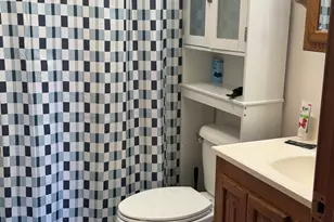 100 S West St, Cortland, IL 60112 - Photo 6
