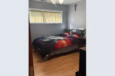 100 S West Street, Cortland, IL 60112 - Photo 8