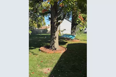 100 S West Street, Cortland, IL 60112 - Photo 10