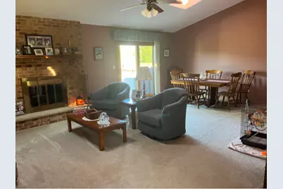 3705 Wimborne Avenue, New Lenox, IL 60451 - Photo 4