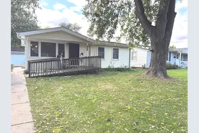 1032 Kim Place, Lemont, IL 60439 - Photo 1