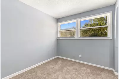 17909 Chartres Court, Hazel Crest, IL 60429 - Photo 14