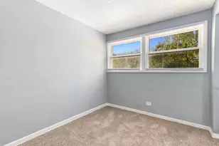 17909 Chartres Ct, Hazel Crest, IL 60429 - Photo 14