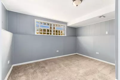 17909 Chartres Court, Hazel Crest, IL 60429 - Photo 18