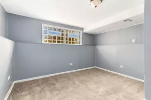 17909 Chartres Ct, Hazel Crest, IL 60429 - Photo 18