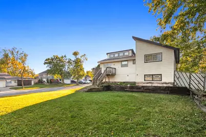 17909 Chartres Court, Hazel Crest, IL 60429 - Photo 22