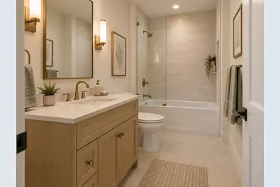 22824 N Prairie Road, Lincolnshire, IL 60069 - Photo 12