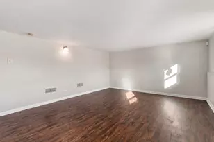 16767 Sunset Ridge Dr, Country Club Hills, IL 60478 - Photo 16