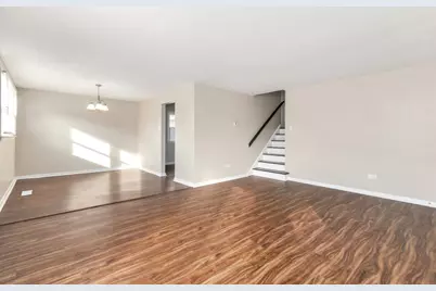 16767 Sunset Ridge Drive, Country Club Hills, IL 60478 - Photo 2