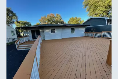 4709 Prairie Avenue, McHenry, IL 60050 - Photo 4