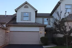 8703 Powers Ct, Orland Park, IL 60462 - Photo 1