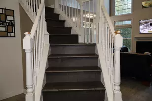 8703 Powers Ct, Orland Park, IL 60462 - Photo 16