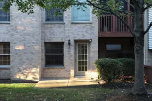 8703 Powers Ct, Orland Park, IL 60462 - Photo 24