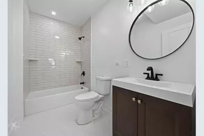 1912 East Avenue, Berwyn, IL 60402 - Photo 10