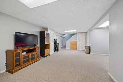1310 Saddlebrook Road, Bartlett, IL 60103 - Photo 22