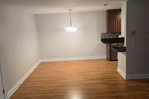508 N Cass Ave, Westmont, IL 60559 - Photo 14