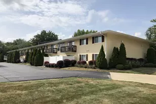 508 N Cass Ave, Westmont, IL 60559 - Photo 1