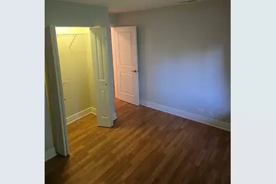 508 N Cass Avenue #204, Westmont, IL 60559 - Photo 8