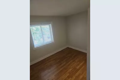 508 N Cass Avenue #204, Westmont, IL 60559 - Photo 10