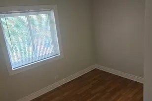 508 N Cass Ave, Westmont, IL 60559 - Photo 10