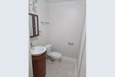 508 N Cass Avenue #204, Westmont, IL 60559 - Photo 12