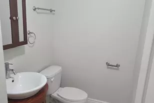 508 N Cass Ave, Westmont, IL 60559 - Photo 12