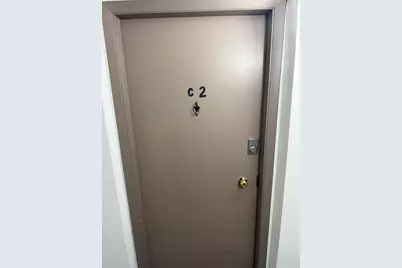 6115 W 94th Street #C2, Oak Lawn, IL 60453 - Photo 18