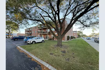 6115 W 94th Street #C2, Oak Lawn, IL 60453 - Photo 20