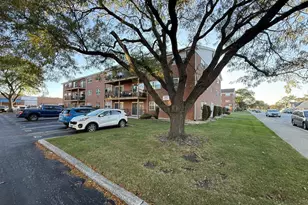 6115 W 94th St, Oak Lawn, IL 60453 - Photo 20