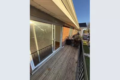 6115 W 94th Street #C2, Oak Lawn, IL 60453 - Photo 8