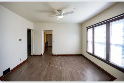 1000 N Raynor Avenue #2, Joliet, IL 60435 - Photo 14