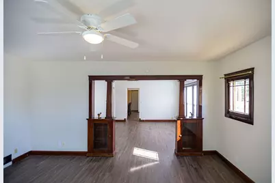 1000 N Raynor Avenue #2, Joliet, IL 60435 - Photo 12