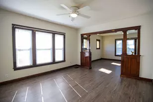 1000 N Raynor Ave, Joliet, IL 60435 - Photo 1
