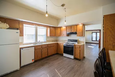 1000 N Raynor Avenue #2, Joliet, IL 60435 - Photo 6