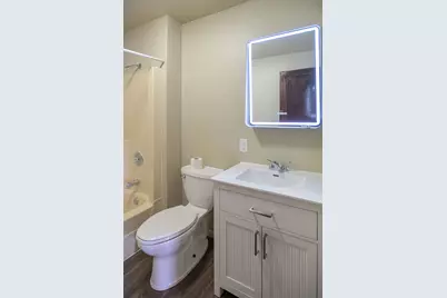 1000 N Raynor Avenue #2, Joliet, IL 60435 - Photo 10