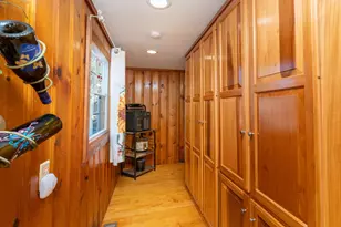 165 E 1st St, Elizabethtown, IL 62931 - Photo 32