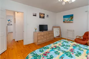165 E 1st St, Elizabethtown, IL 62931 - Photo 30