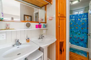 165 E 1st St, Elizabethtown, IL 62931 - Photo 24