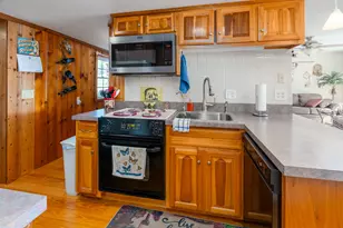 165 E 1st St, Elizabethtown, IL 62931 - Photo 16