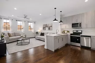 5055 S Dorchester Ave, Chicago, IL 60615 - Photo 2