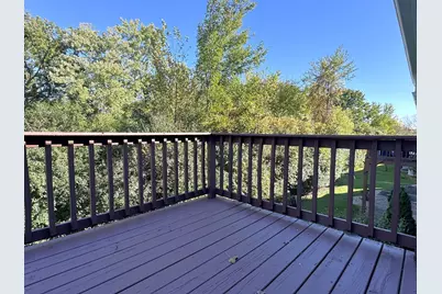 8249 Ripple Ridge, Darien, IL 60561 - Photo 8