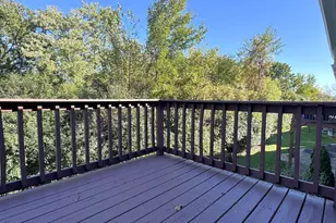 8249 Ripple Ridge, Darien, IL 60561 - Photo 8