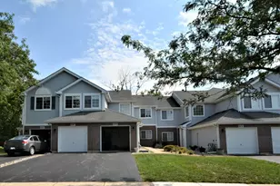 8249 Ripple Ridge, Darien, IL 60561 - Photo 1