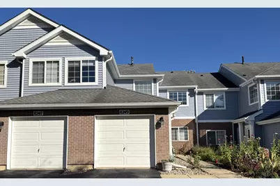 8249 Ripple Ridge, Darien, IL 60561 - Photo 2