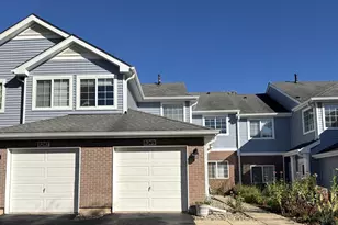 8249 Ripple Ridge, Darien, IL 60561 - Photo 2